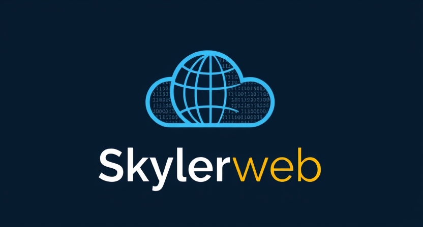 Skylerweb