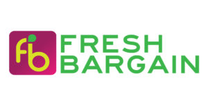 Freshbargain Meat Selling Web And Mobile App and Management