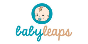 Baby Growth Measuring Web and Mobile App